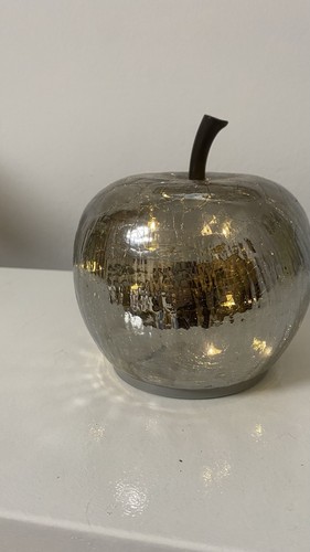Elambia led apfel mit - elambia,