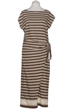 Polo Ralph Lauren Kleid Damen