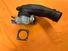 Audi A4 A6 Drosselklappe V6 VW Passat 3B 3BG 078133356S 0280750030 2.4 2.8 3.0