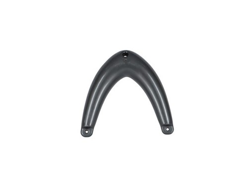Talamex bugfender kunststoff - talamex,