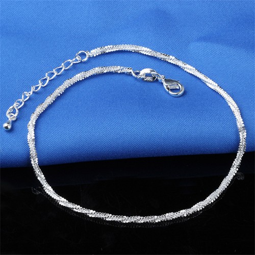 925 sterling silber mode - sterling,