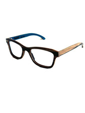 Originale holzbrille mywoodi - originale, holzbrille,