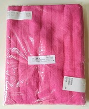 H&M Duschhandtuch 70x140 -