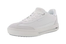 SKECHERS WOMEN'S ARCH FIT