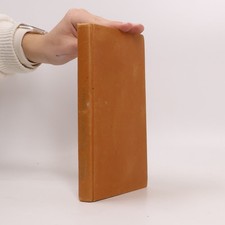 Emil und die Detektive  | 