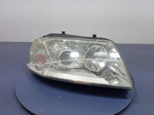 Sharan lift rechter - vw,