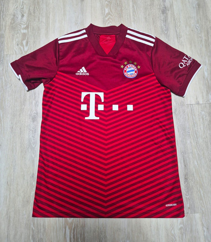 Adidas bayern münchen - fc,