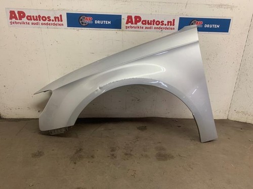 Kotflügel links vorne - audi, a3