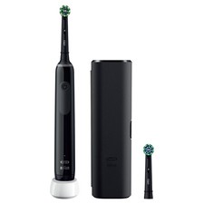 Oral pro series - oral-b,