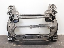 Audi A8 4E D3 original