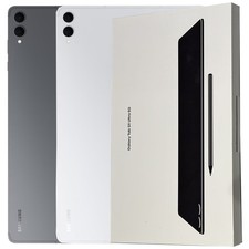 Samsung Galaxy Tab S11 Ultra