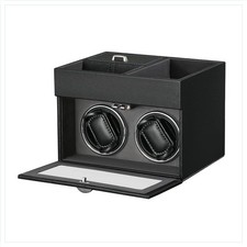 Uhrenbox Uhrenaufbewahrung