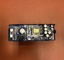 Linn Klimax Dynamik Power