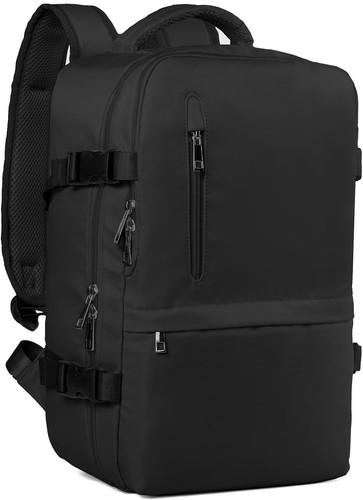 Handgepäck rucksack 40x30x20 - handgepäck,