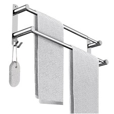 2-3 Schicht Handtuchhalter