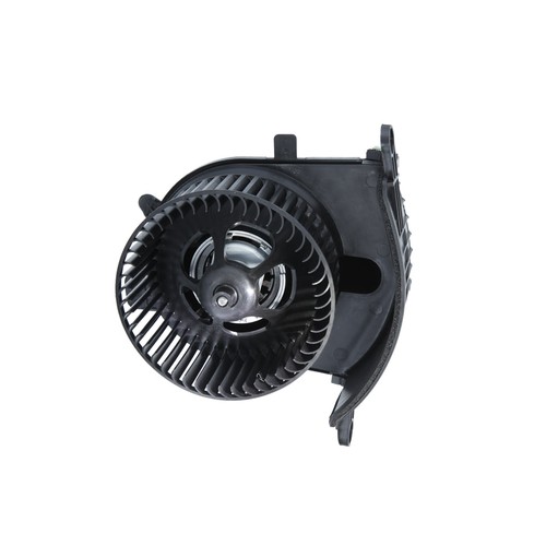 Innenraumgebläse valeo 884680 - innenraumgebläse,