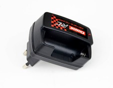 CARRERA 370800042 Ladegerät für Li-Ion Akkus 3,7 V 300 mAH, ungebraucht.