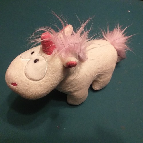 Nici einhorn theodor friends - einhorn,