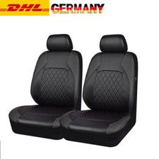 Passend für VW Caddy