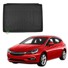 Kofferraumwanne Laderaumwanne