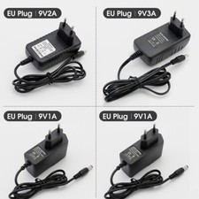 Volt 3a dc - 2a,