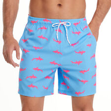 Herren Badehose Schwimmhose