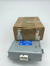 Original Daewoo 96492804 Steuergerät Daewoo Evanda +++NEU+++