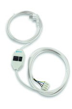 Einstellkabel für BECKER