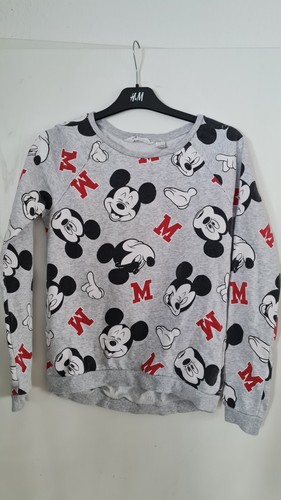 Mädchen disney mickey - disney,