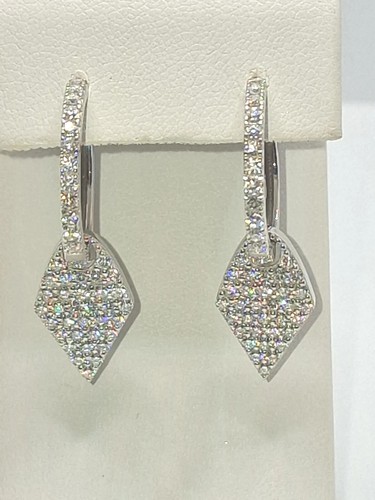 925 sterling silber weissgold - 925,