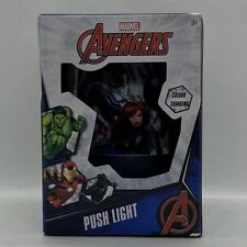 Marvel Avengers Superhelden