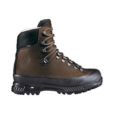Hanwag Herren Outdoor-Schuhe