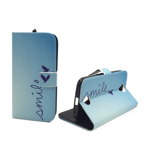 Handyhülle schutz case - handyhülle,