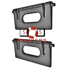 Microsoft Sidewinder X4