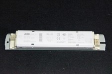ABB EVG 1 x 36 W elektronisches Vorschaltgerät