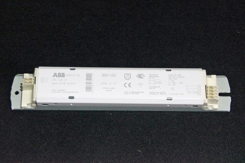 Abb evg 36 - 36, w