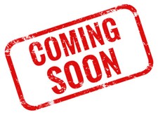 JVC HR-V507 VHS HiFi Stereo Videorekorder NTSC + Fernbedienung 999