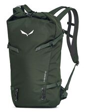 SALEWA Climb Mate 25 Rucksack