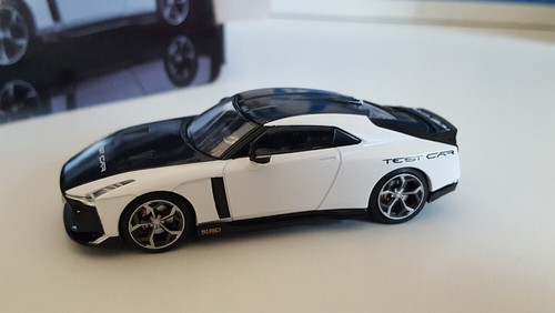 Tomica limited vintage - tomica, neo