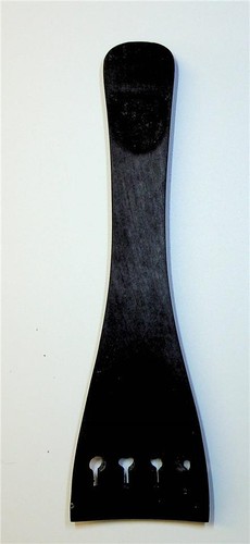 Saitenhalter cello - saitenhalter, 1/2