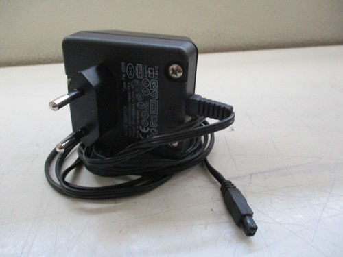 Fwgb netzteil 230v 50hz - 50hz, 48ma