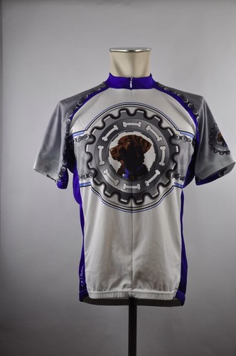 Primal wear radtrikot - radtrikot, cycling