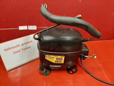 Danfoss Kompressor SC18G