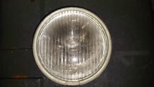 Hella Halogen H3 Optilux 301-113 922 Oldtimer Rallye (Ford Zusatzscheinwerfer?)