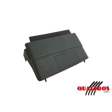 ORG ABDECKUNG VERKLEIDUNG