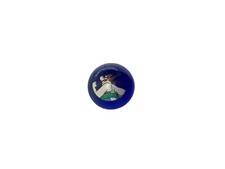 Obelix murmel real murmelix - obelix,