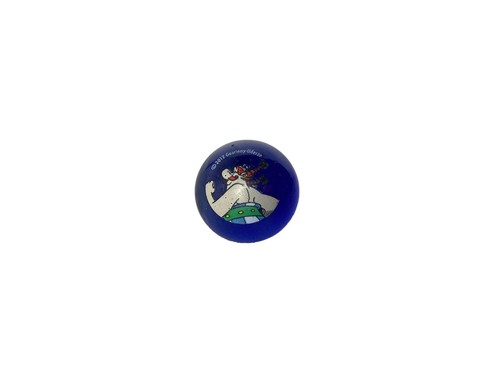 Obelix murmel real murmelix - obelix,