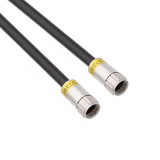 Jumperkabel, Verbindungskabel