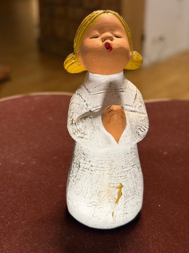Süßer original jullar - süßer,