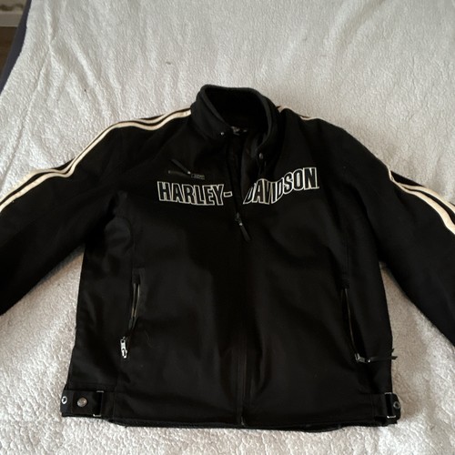 Harley davidson herren - harley-davidson,